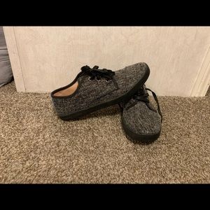 Women’s TOMS Casual Sneaker